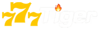 Pagabet com - Onebet