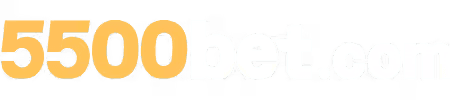 Serie a classificação - Suabet