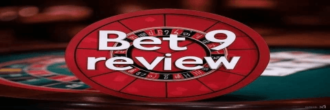 Bet com bônus - Eabet