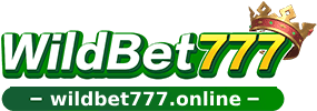 Blaze cassino app - 2222bet