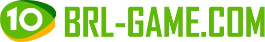 Jogos de oje - W9bet