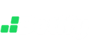 Best 635 - Xxbr