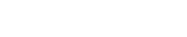 Bet. 365 - 24bet