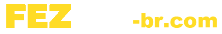 0066bet - Bbgbet