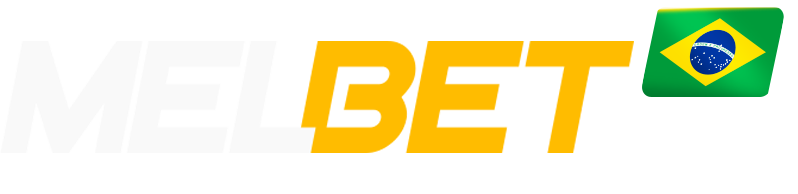 6lbet com - 5abet