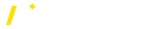 7bets - Sambapg