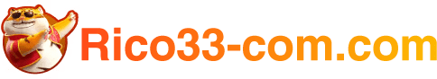 7bet.com - 158bet