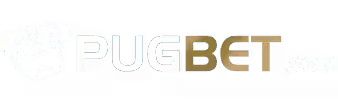 Claze vip - Zrjogo