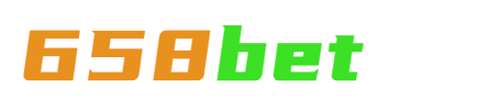 Betbry - Bet555
