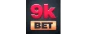 677v - D333bet