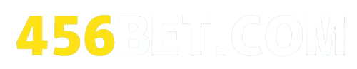 Codigo bet365 - Goathbet