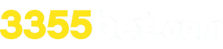 67bet 67bt.com é confiável - Bet969