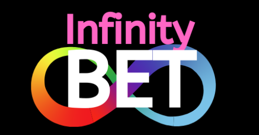 939bet .com - Abcbet