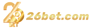 Br.betano .com - Esportbet
