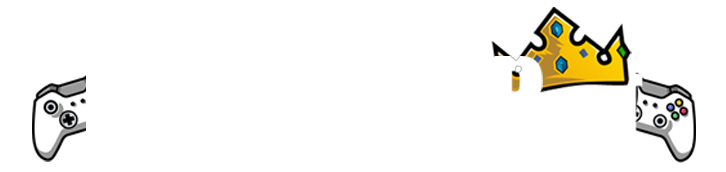Classificação serie d - 88b