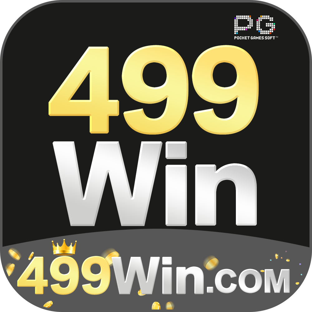 8844bet - 365rio