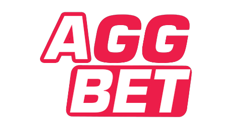 Pinnacle man - 135bet