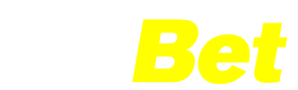 Ação da série b - Bralucky