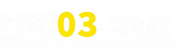8888k login - 6171bet