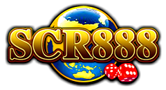 Ação da série b - 565bet